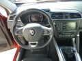 RENAULT KADJAR 1.5 dCi Intens, W.C. Ista & Zoon, Oosterland