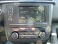 RENAULT KADJAR 1.5 dCi Intens, W.C. Ista & Zoon, Oosterland