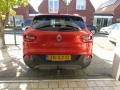 RENAULT KADJAR 1.5 dCi Intens, W.C. Ista & Zoon, Oosterland