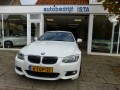 BMW 3-SERIE 335I High Executive W.C. Ista & Zoon, Oosterland