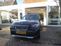 BMW X1 xDrive28I Executive Youngtimer W.C. Ista & Zoon, Oosterland