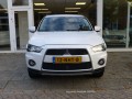 MITSUBISHI OUTLANDER 2.0 Intro Edition, W.C. Ista & Zoon, Oosterland