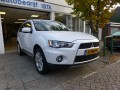 MITSUBISHI OUTLANDER 2.0 Intro Edition, W.C. Ista & Zoon, Oosterland