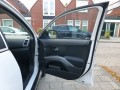 MITSUBISHI OUTLANDER 2.0 Intro Edition, W.C. Ista & Zoon, Oosterland