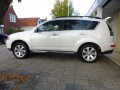 MITSUBISHI OUTLANDER 2.0 Intro Edition, W.C. Ista & Zoon, Oosterland