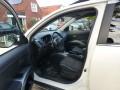 MITSUBISHI OUTLANDER 2.0 Intro Edition, W.C. Ista & Zoon, Oosterland
