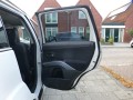 MITSUBISHI OUTLANDER 2.0 Intro Edition, W.C. Ista & Zoon, Oosterland