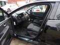 RENAULT CLIO 1.5 dCi Ecoleader Limited, W.C. Ista & Zoon, Oosterland