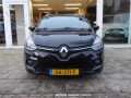 RENAULT CLIO 1.5 dCi Ecoleader Limited, W.C. Ista & Zoon, Oosterland