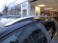 RENAULT CLIO 1.5 dCi Ecoleader Limited, W.C. Ista & Zoon, Oosterland