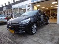 RENAULT CLIO 1.5 dCi Ecoleader Limited, W.C. Ista & Zoon, Oosterland