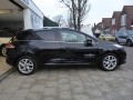 RENAULT CLIO 1.5 dCi Ecoleader Limited, W.C. Ista & Zoon, Oosterland