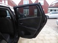 RENAULT CLIO 1.5 dCi Ecoleader Limited, W.C. Ista & Zoon, Oosterland