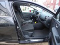 RENAULT CLIO 1.5 dCi Ecoleader Limited, W.C. Ista & Zoon, Oosterland