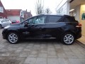 RENAULT CLIO 1.5 dCi Ecoleader Limited, W.C. Ista & Zoon, Oosterland