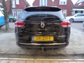 RENAULT CLIO 1.5 dCi Ecoleader Limited, W.C. Ista & Zoon, Oosterland