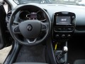 RENAULT CLIO 1.5 dCi Ecoleader Limited, W.C. Ista & Zoon, Oosterland