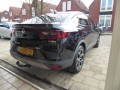RENAULT ARKANA 1.6 E-Tech Hybrid 145 Intens, W.C. Ista & Zoon, Oosterland