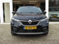 RENAULT ARKANA 1.6 E-Tech Hybrid 145 Intens, W.C. Ista & Zoon, Oosterland