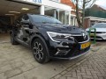 RENAULT ARKANA 1.6 E-Tech Hybrid 145 Intens, W.C. Ista & Zoon, Oosterland
