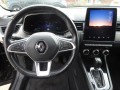 RENAULT ARKANA 1.6 E-Tech Hybrid 145 Intens, W.C. Ista & Zoon, Oosterland