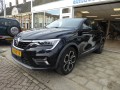RENAULT ARKANA 1.6 E-Tech Hybrid 145 Intens, W.C. Ista & Zoon, Oosterland