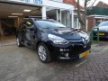 RENAULT CLIO 1.5 dCi Ecoleader Limited, W.C. Ista & Zoon, Oosterland