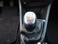 RENAULT CLIO 1.5 dCi Ecoleader Limited, W.C. Ista & Zoon, Oosterland