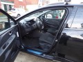 RENAULT CLIO 1.5 dCi Ecoleader Limited, W.C. Ista & Zoon, Oosterland