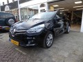 RENAULT CLIO 1.5 dCi Ecoleader Limited, W.C. Ista & Zoon, Oosterland