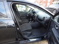 RENAULT CLIO 1.5 dCi Ecoleader Limited, W.C. Ista & Zoon, Oosterland