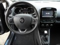 RENAULT CLIO 1.5 dCi Ecoleader Limited, W.C. Ista & Zoon, Oosterland