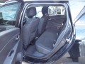 RENAULT CLIO 1.5 dCi Ecoleader Limited, W.C. Ista & Zoon, Oosterland