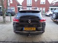 RENAULT CLIO 1.5 dCi Ecoleader Limited, W.C. Ista & Zoon, Oosterland