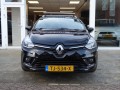 RENAULT CLIO 1.5 dCi Ecoleader Limited, W.C. Ista & Zoon, Oosterland
