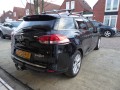 RENAULT CLIO 1.5 dCi Ecoleader Limited, W.C. Ista & Zoon, Oosterland