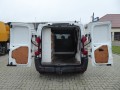PEUGEOT EXPERT 229 1.6 HDI, W.C. Ista & Zoon, Oosterland