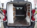 PEUGEOT EXPERT 229 1.6 HDI, W.C. Ista & Zoon, Oosterland