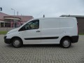 PEUGEOT EXPERT 229 1.6 HDI, W.C. Ista & Zoon, Oosterland