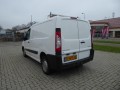 PEUGEOT EXPERT 229 1.6 HDI, W.C. Ista & Zoon, Oosterland
