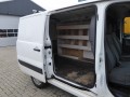 PEUGEOT EXPERT 229 1.6 HDI, W.C. Ista & Zoon, Oosterland