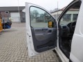 PEUGEOT EXPERT 229 1.6 HDI, W.C. Ista & Zoon, Oosterland