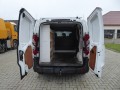 PEUGEOT EXPERT 229 1.6 HDI, W.C. Ista & Zoon, Oosterland