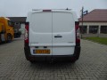 PEUGEOT EXPERT 229 1.6 HDI, W.C. Ista & Zoon, Oosterland