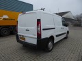 PEUGEOT EXPERT 229 1.6 HDI, W.C. Ista & Zoon, Oosterland