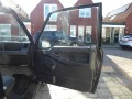 SUZUKI VITARA 1.6-16V JLX Metal Top, W.C. Ista & Zoon, Oosterland