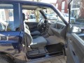 SUZUKI VITARA 1.6-16V JLX Metal Top, W.C. Ista & Zoon, Oosterland