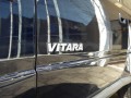 SUZUKI VITARA 1.6-16V JLX Metal Top, W.C. Ista & Zoon, Oosterland