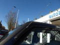 SUZUKI VITARA 1.6-16V JLX Metal Top, W.C. Ista & Zoon, Oosterland
