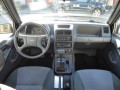 SUZUKI VITARA 1.6-16V JLX Metal Top, W.C. Ista & Zoon, Oosterland
